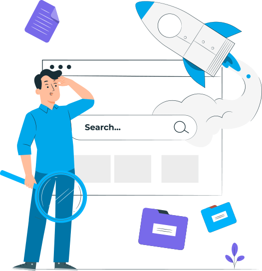 milani technology solutions milanitech