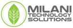 milani technology solutions milanitech