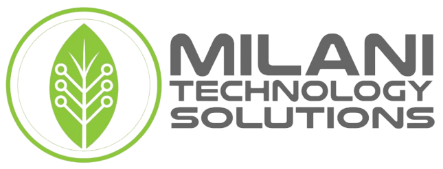 milani technology solutions milanitech