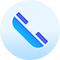 milani technology solutions milanitech