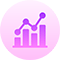 milani technology solutions milanitech